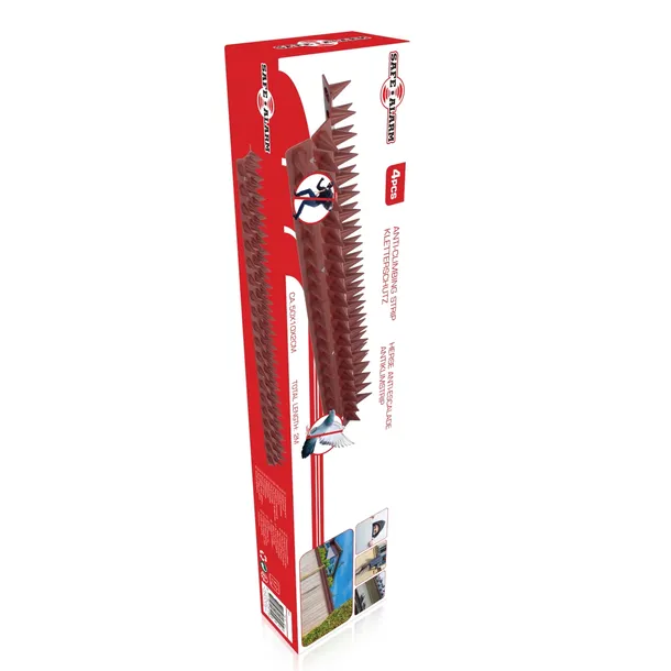 kolce-przeciw-ptakom-maximondo-kod-producenta-8711252139128