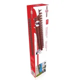 kolce-przeciw-ptakom-maximondo-kod-producenta-8711252139128
