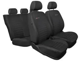 pokrowce-elegance-unp4-do-toyota-corolla-ix-x-xi