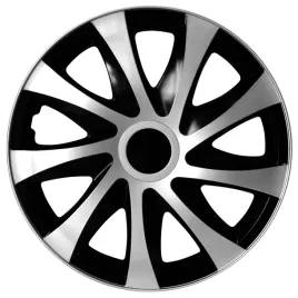 kolpaki-16-do-ford-focus-fusion-fiesta-kuga-mondeo