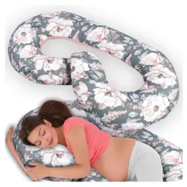 poduszka-dla-kobiet-w-ciazy-kojec-ciazowy-poduszka-do-spania-typ-c