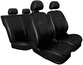volvo-v40-i-ii-pokrowce-skorzane-xlc