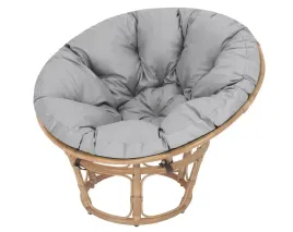 duza-poduszka-ogrodowa-okragla-na-fotel-120-cm