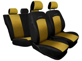 chevrolet-spark-pokrowce-sport-line-zt-auto-dekor