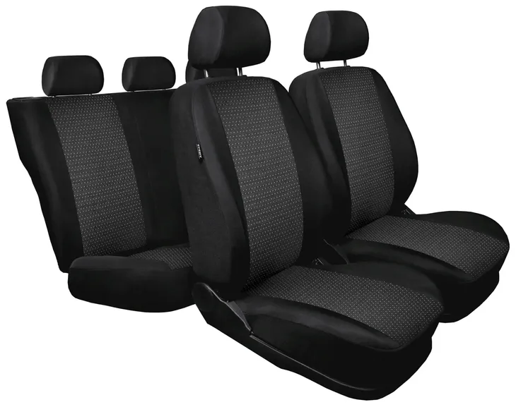 pokrowce-dacia-duster-auto-dekor-waga-z-opakowaniem-2-kg