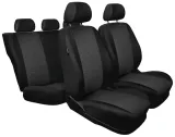 pokrowce-dacia-duster-auto-dekor-waga-z-opakowaniem-2-kg