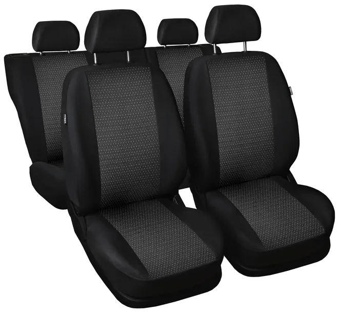 pokrowce-dacia-duster-auto-dekor-typ-pokrowiec