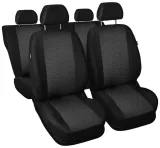 pokrowce-dacia-duster-auto-dekor-typ-pokrowiec