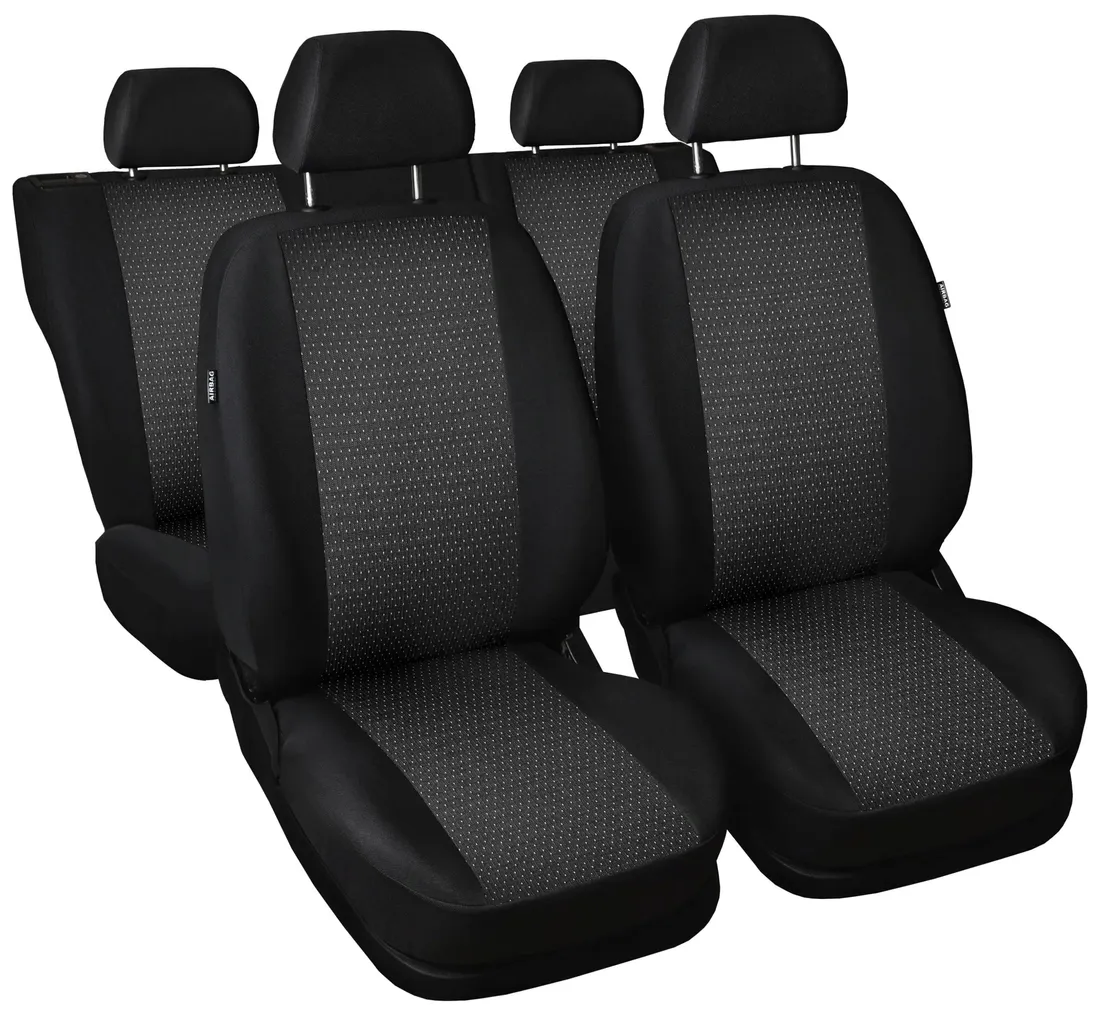 pokrowce-dacia-duster-auto-dekor