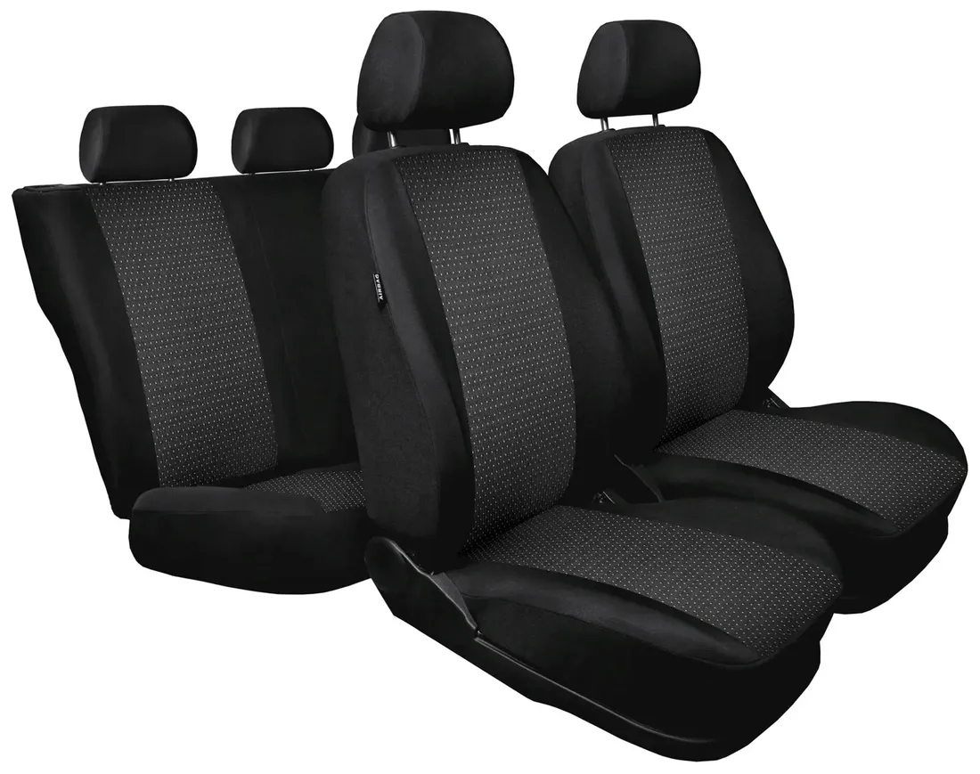 pokrowce-opel-corsa-a-b-c-d-e-auto-dekor-stan-nowy