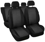 pokrowce-opel-corsa-a-b-c-d-e-auto-dekor-typ-pokrowiec