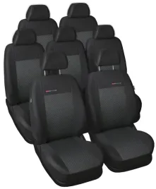 ford-galaxy-7-os-pokrowce-w-100percent-na-miare-p3