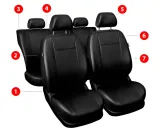bmw-e36-e46-e90-e34-e39-pokrowce-comfort-skora-stan-nowy