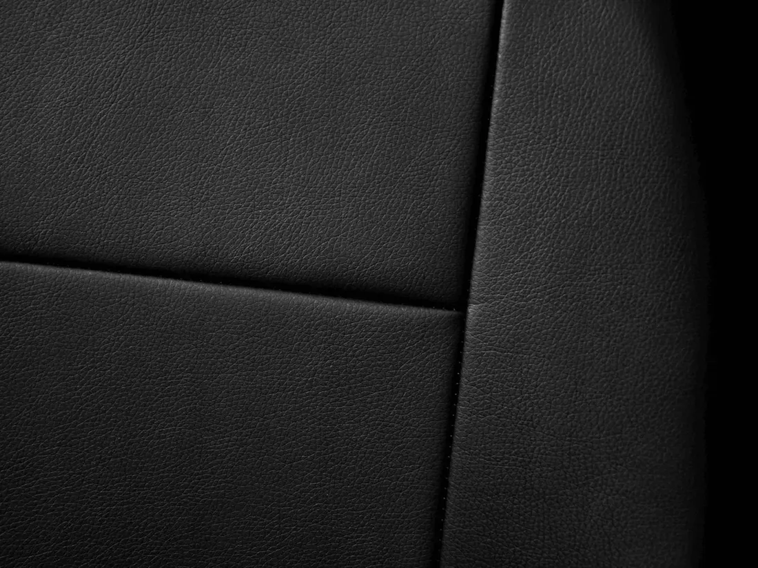 bmw-e36-e46-e90-e34-e39-pokrowce-comfort-skora-stan-nowy