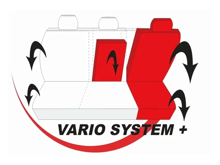 bmw-e36-e46-e90-e34-e39-pokrowce-comfort-skora-producent-auto-dekor