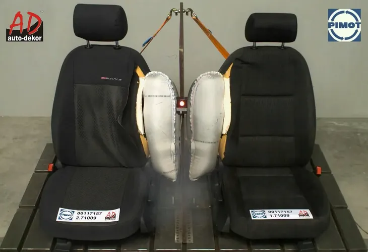 bmw-e36-e46-e90-e34-e39-pokrowce-comfort-skora-stan-nowy-waga-z-opakowaniem-2-kg