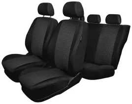 pokrowce-szyte-na-miare-vw-jetta-2005-2010