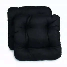 poduszka-na-krzeslo-ogrodowe-pikowana-40-x-40-cm