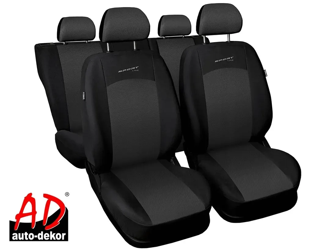 bmw-e36-e46-e90-e34-e39-pokrowce-sport-line-cs