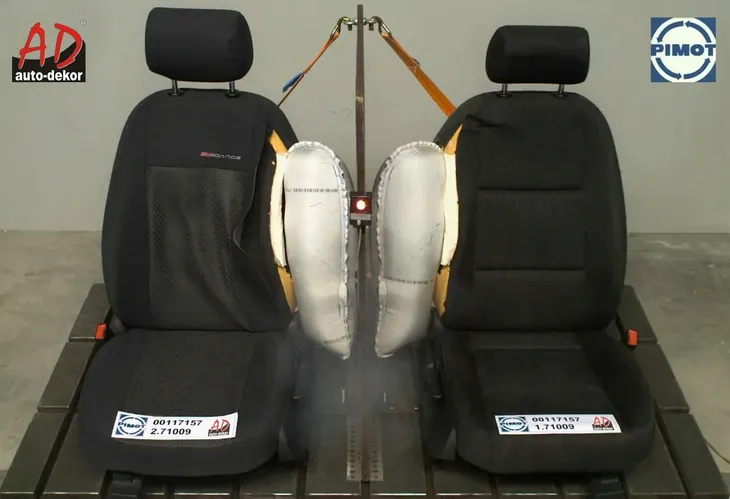 bmw-e36-e46-e90-e34-e39-pokrowce-sport-line-cs-producent-auto-dekor