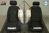 bmw-e36-e46-e90-e34-e39-pokrowce-sport-line-cs-producent-auto-dekor