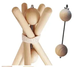 drewniany-stabilizator-do-namiotu-tipi