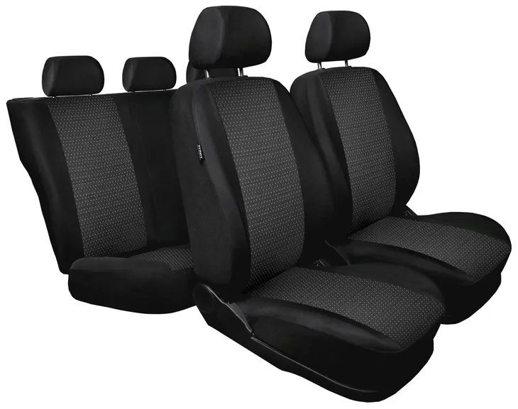 pokrowce-renault-clio-2-3-4-auto-dekor-waga-z-opakowaniem-2-kg