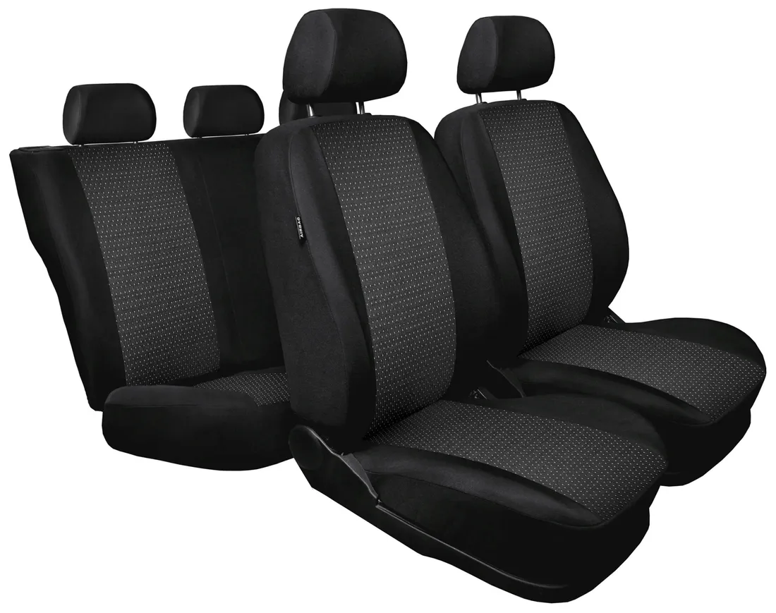pokrowce-renault-clio-2-3-4-auto-dekor-stan-nowy