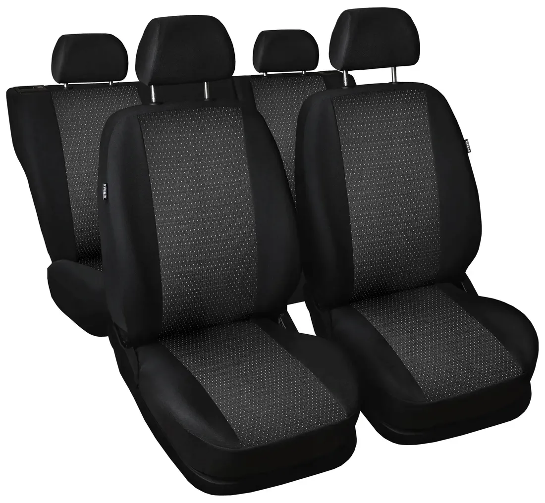 pokrowce-renault-clio-2-3-4-auto-dekor