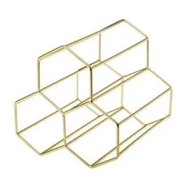 metalowy-stojak-na-wino-zloty-gold-3-butelki-etto