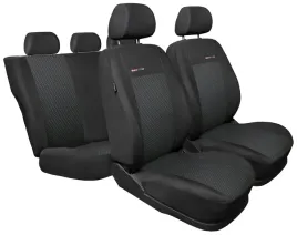 pokrowce-miarowe-vw-golf-v-5-plus-2005-2015-p3