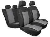 pokrowce-elegance-unp2-do-suzuki-ignis-1-2-3