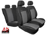 pokrowce-elegance-unp2-do-suzuki-ignis-1-2-3-stan-nowy
