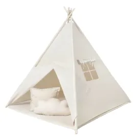 namiot-tipi-wigwam-dla-dzieci-do-pokoju-zamykany-zestaw-na-dzien-dziecka