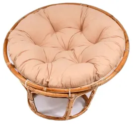 duza-poduszka-ogrodowa-okragla-na-fotel-120-cm