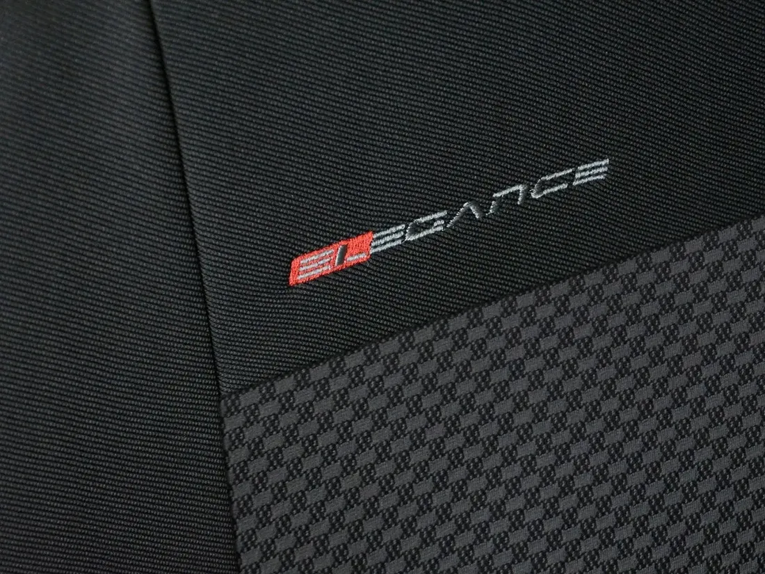 pokrowce-elegance-unp3-do-kia-venga-stan-nowy
