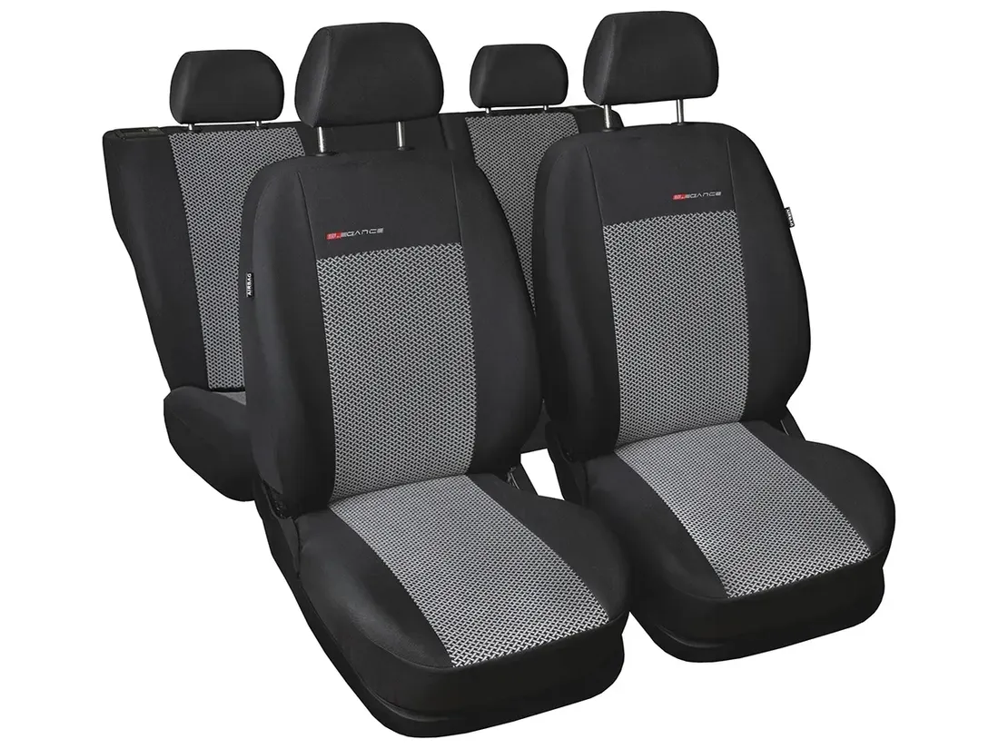 renault-clio-megane-pokrowce-elegance-unp2-stan-nowy