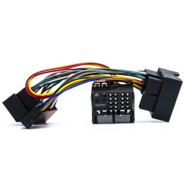 zlacze-adapter-do-radia-iso-quadlock-do-bmw-land-rover-range-rover-rover