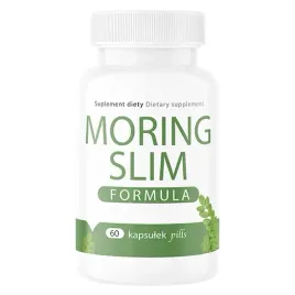 moring-slim-60-kapsulek