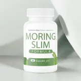 moring-slim-60-kapsulek-postac-kapsulki