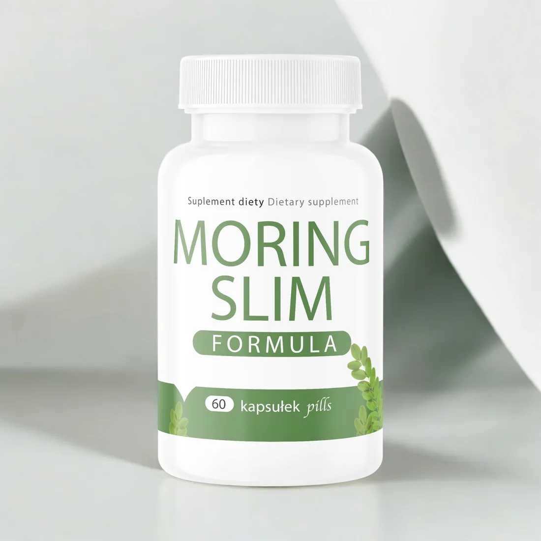 moring-slim-60-kapsulek-postac-kapsulki