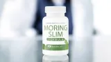 moring-slim-60-kapsulek-liczba-sztuk-60-szt