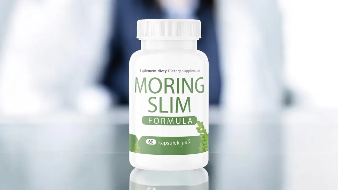 moring-slim-60-kapsulek