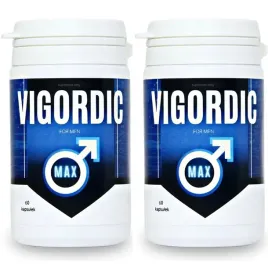 2x-vigordic-2x60-szt