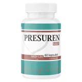presuren-60-szt