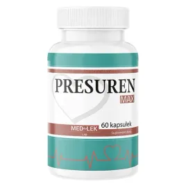 presuren-60-szt