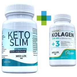 keto-slim-60-kapsulek-kolagen-90-kapsulek-gratis