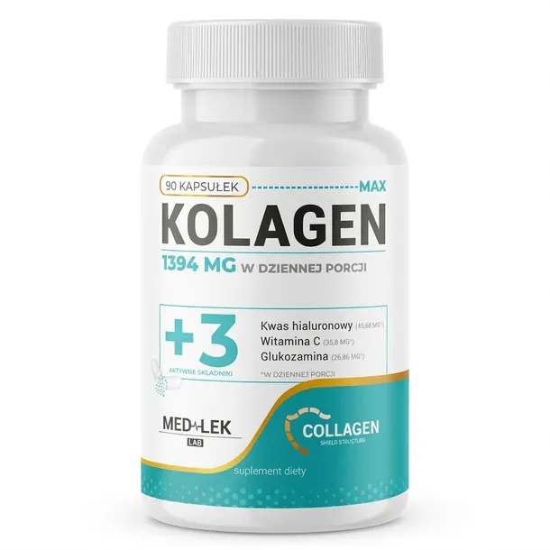 kolagen-max-90-kapsulek