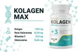 kolagen-max-90-kapsulek-postac-kapsulki