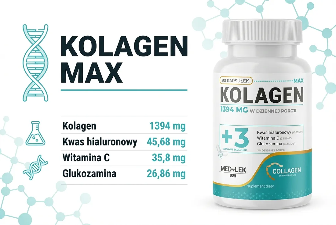 kolagen-max-90-kapsulek-postac-kapsulki